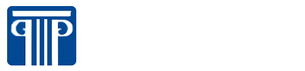 Perry Draper Law Logo